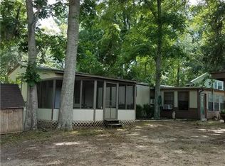 2877 River Bend Rd, Autaugaville, AL 36003