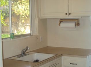 5111 Newanga Ave, Santa Rosa, CA 95405