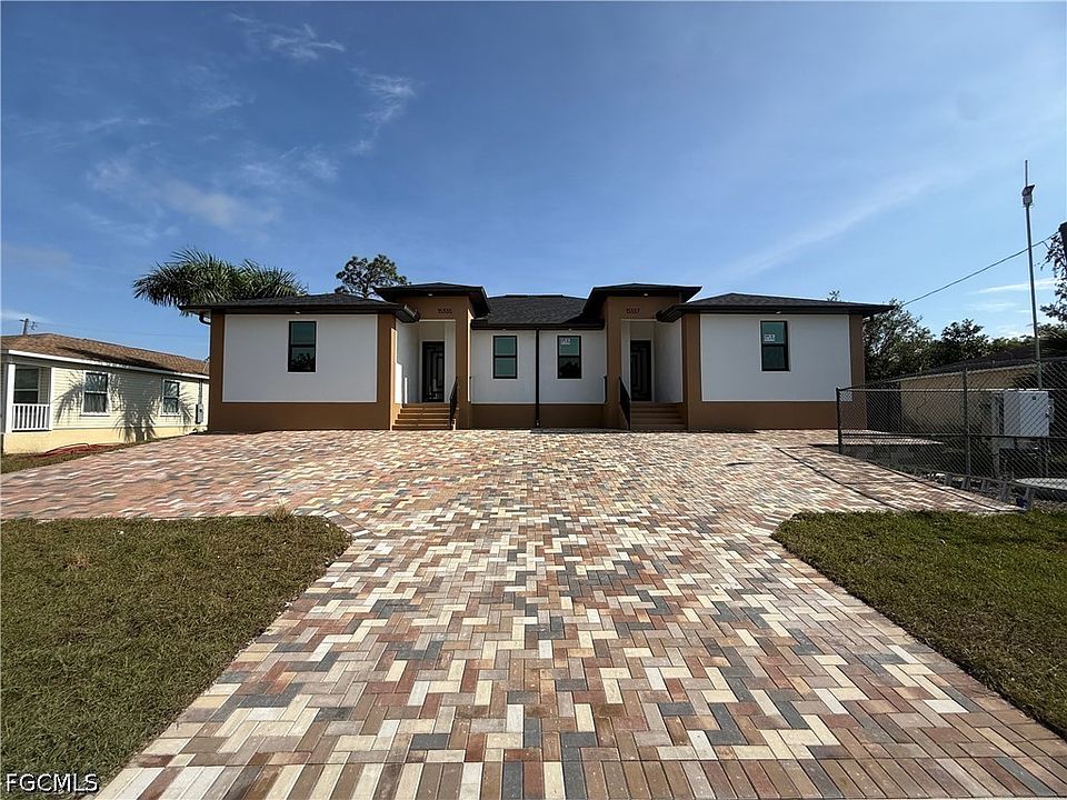 1st image of 15335 Wall Dr #337