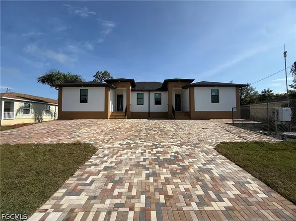 15335 Wall Dr #337, Fort Myers, FL 33908