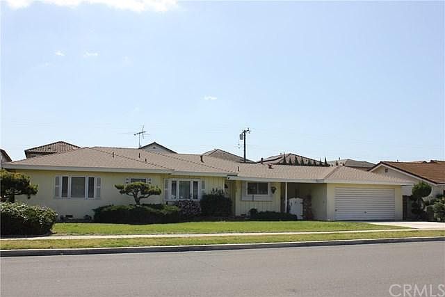 1st image of 3228 W Teranimar Dr