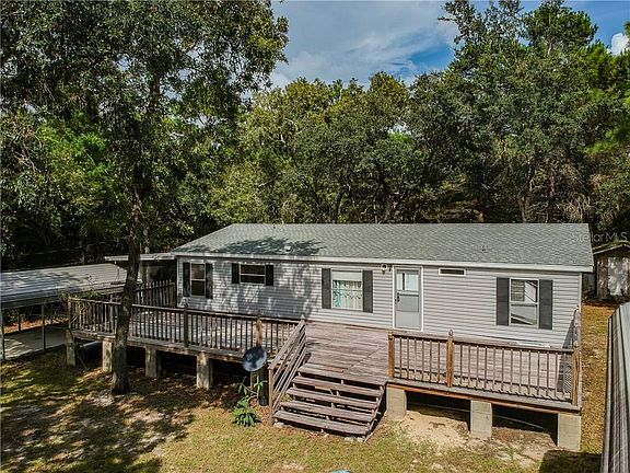 3rd image of 17406 Harmony Dr