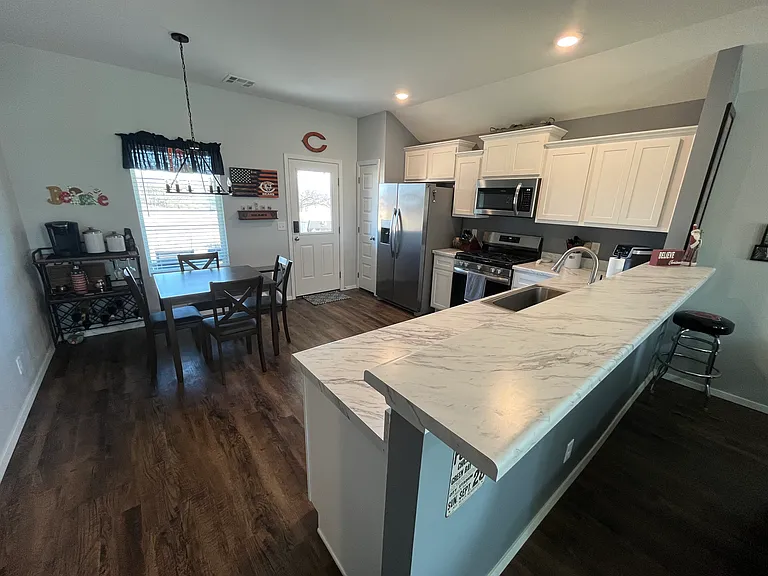 14223 N 76th East Ave — Photo 7