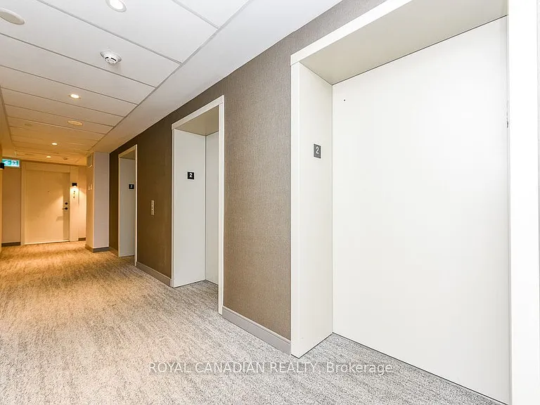 8010 Derry Rd #206 — Photo 6