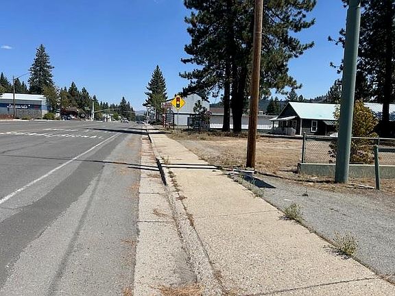 2nd image of 0 Highway 70