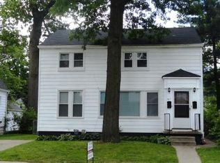 367 Fielding St, Ferndale, MI 48220