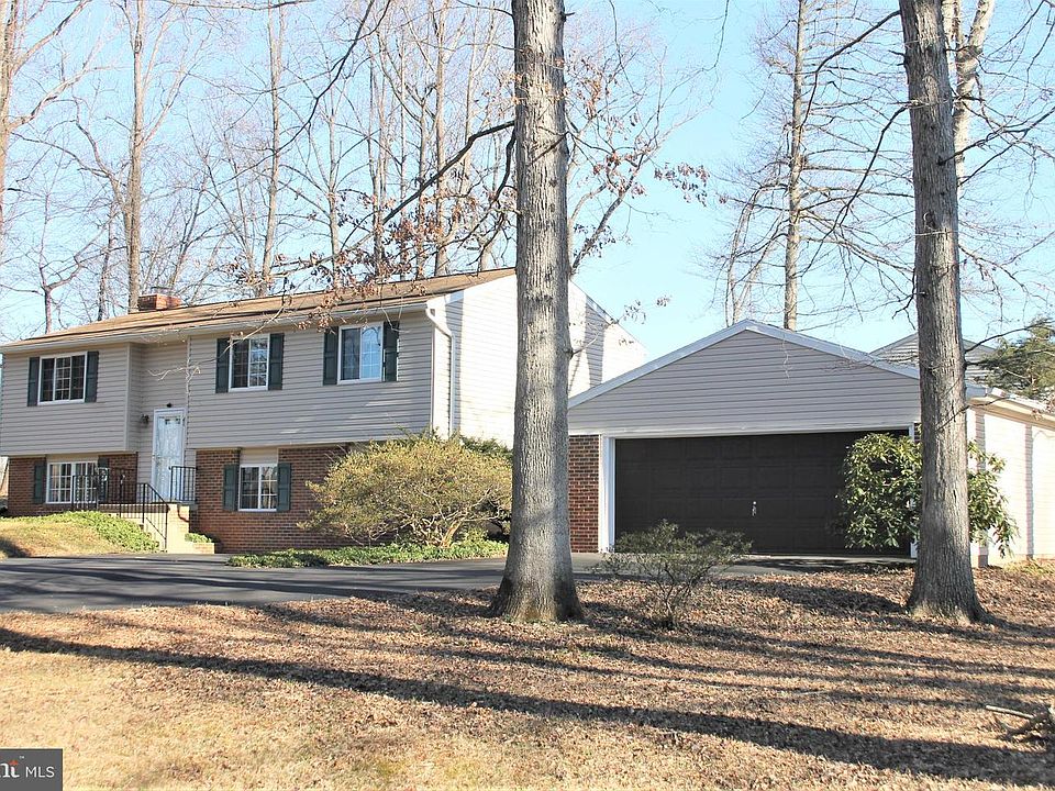 1st image of 7251 Marr Dr