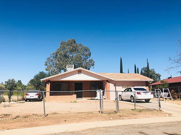 2nd image of 28659 S Cerro Pelon Pl