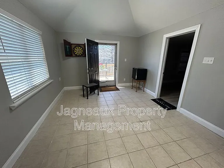 416 Rue Canard — Photo 19