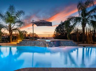 3616 Breezy Branch Ct, Shingle Springs, CA 95682