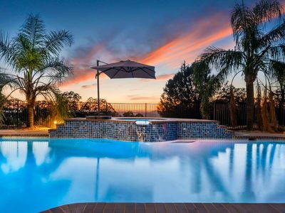 3616 Breezy Branch Ct, Shingle Springs, CA, 95682