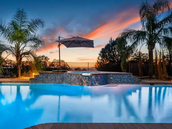 3616 Breezy Branch Ct, Shingle Springs, CA 95682