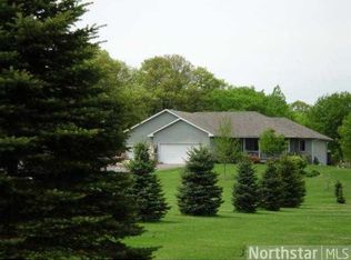 29114 113th St NW, Princeton, MN 55371