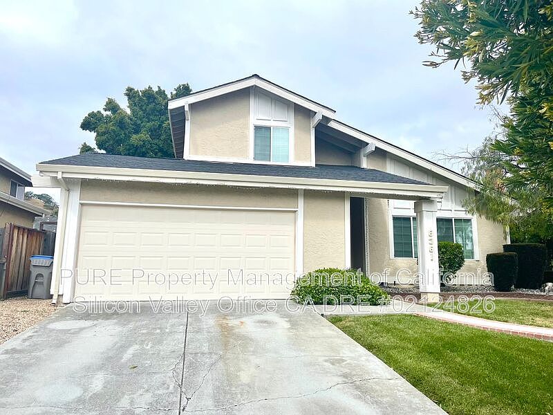 1st image of 6361 Pearlroth Dr