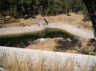 6997 Chili Hill Rd, Newcastle, CA 95658