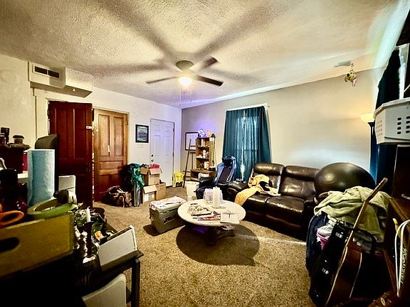 5th image of 10 Raper St