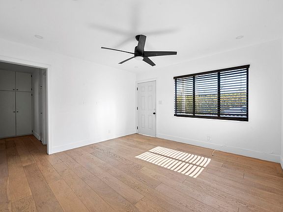 3rd image of 2350 Santa Ana Ave #11355236