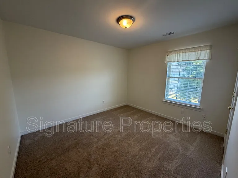 1609 Cadmus Ct — Photo 23