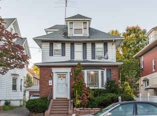 64 Clifton Ave, Clifton, NJ 07011