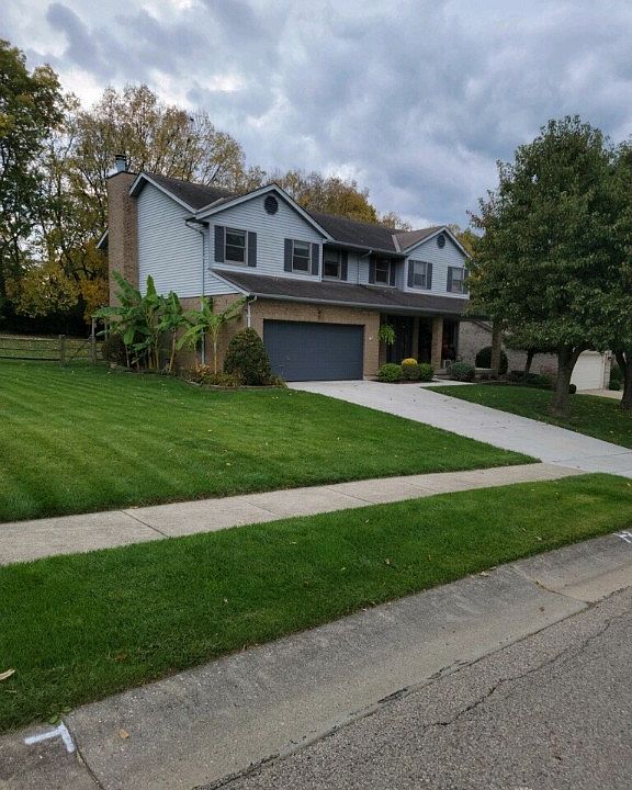 1st image of 3753 Shady Ln