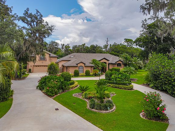 2nd image of 6241 Palomino Cir
