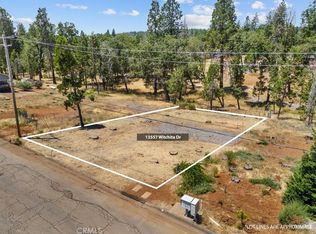 13557 Wichita Dr #274, Magalia, CA