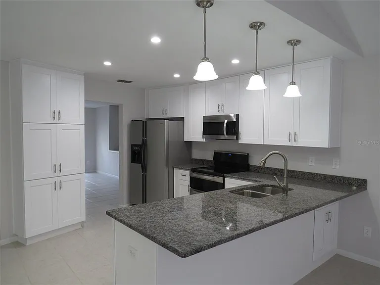 4023 Paddlewheel Dr — Photo 4