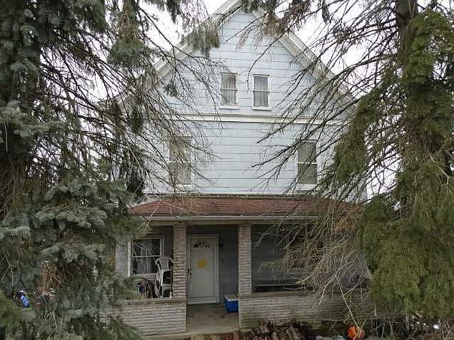 1st image of 3398 Pike St