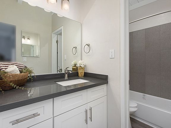 5th image of 6278-92 Acorn St #4616.5