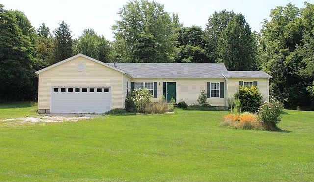 1st image of 3519 W Tomahawk Dr