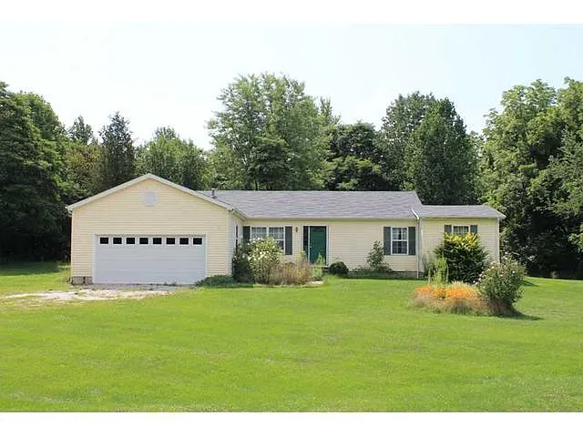 3519 W Tomahawk Dr photo 1