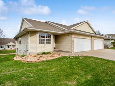 6722 Waterview Dr, Cedar Rapids, IA, 52404
