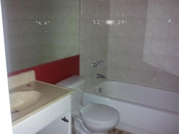 5th image of 5900 Whispering Pine Way APT D-2