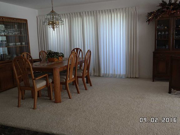 4th image of 531 S Del Puerto Ave