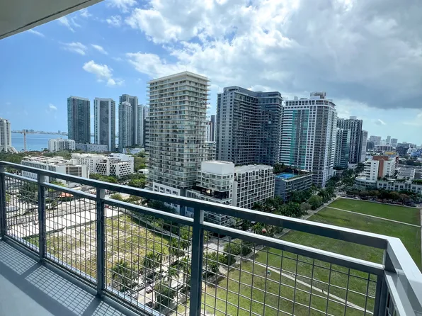 (undisclosed Address), Miami, FL 33137