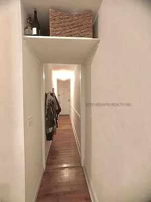 Rented by City Heights Realty | media 21