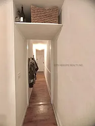 Rented by City Heights Realty