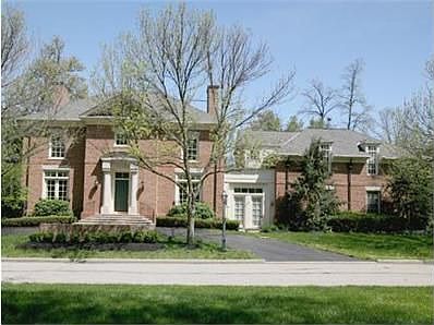 1st image of 4661 Beecher Ct