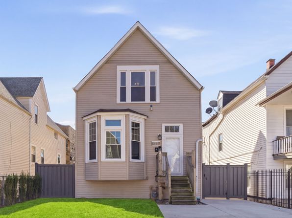 3645 W McLean Ave #2