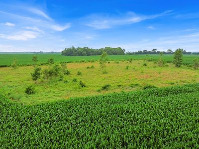 600 S 125 W, Brook, IN, 47922