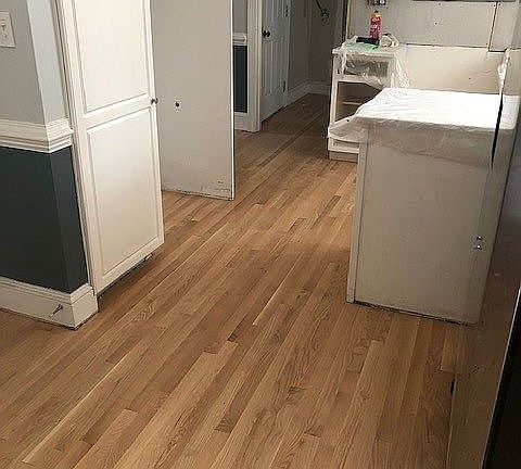 2nd image of 10266 Matthews Grove Ln