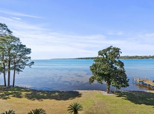 47 Marina Cove Dr UNIT 305, Niceville, FL 32578