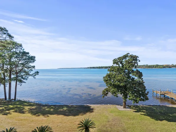 47 Marina Cove Dr Unit 305, Niceville, FL 32578