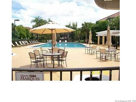 3rd image of 10135 W Sunrise Blvd APT 106