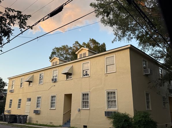 805 Spanish Town Rd APT 5