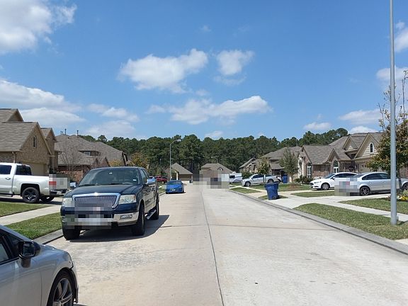 5th image of 14526 Myers Dr