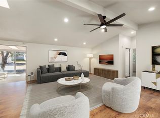 20177 Bryant St, Wildomar, CA 92595