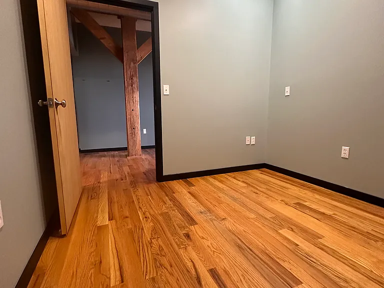 317 S Elm St #317 — Photo 8