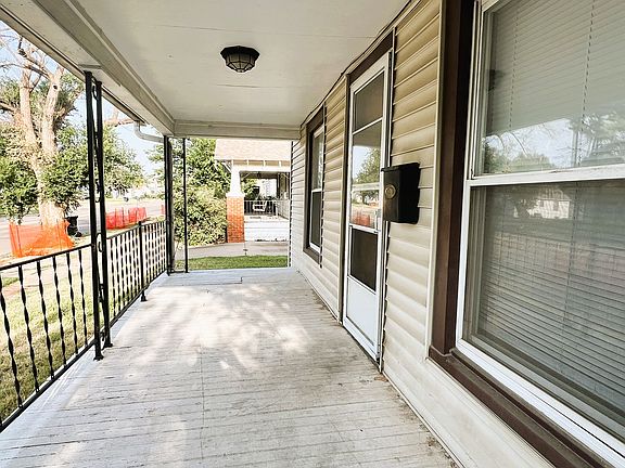 824 W McCormick Front Porch_09042024