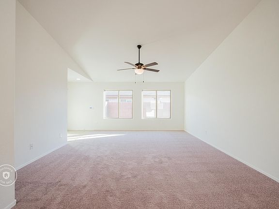 5th image of 3726 S 186th Ln